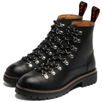 Lanx Womens Whalley Boot