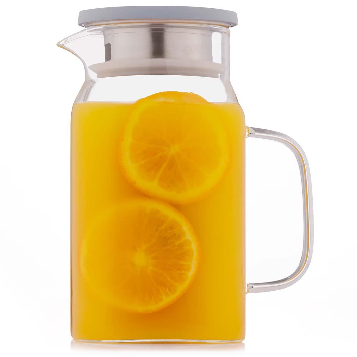 Kilner Fresh Store 1.2 Litre Jug LS10