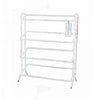 Delfinware Shoe Rack