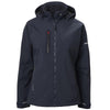 Musto Ladies Sardinia 2.0 Jacket