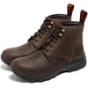 Lanx Mens Slaidburn Boot