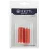 Beretta Shotgun Snap Caps