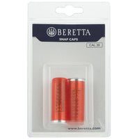 Beretta Shotgun Snap Caps