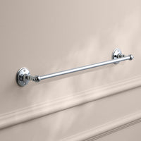 Miller Stockholm Towel Rail