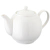 Judge Table Essentials 6 Cup Traditional Teapot