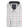 Albert and Maurice Castle Shirt
