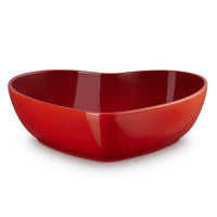 Cerise
