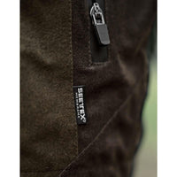 Seeland Mens Quest Jacket