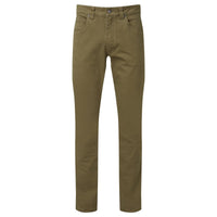 Moss Schoffel Mens Canterbury 5 Pocket Jean