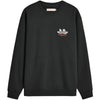 R.M. Williams Mens Kandos Crew Sweatshirt