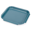 Medium Joseph Joseph Nest Oven Shallow Tray