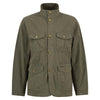 Barbour Mens Ogston Casual Jacket