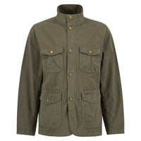Barbour Mens Ogston Casual Jacket