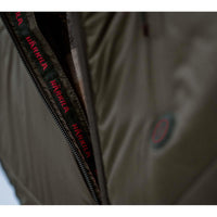 Harkila Mens Heat Insulated Jacket