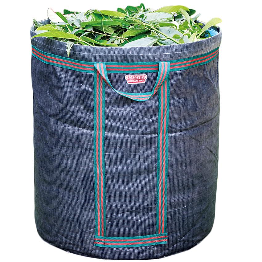 Bosmere Large Landscaper Bag