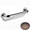 Samuel Heath Novis Grab Rail N9760