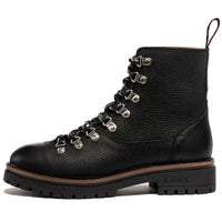 Lanx Womens Whalley Boot