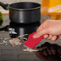 Kuhn Rikon Swiss Hob Scraper LS2
