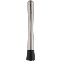 Viners Barware Muddler