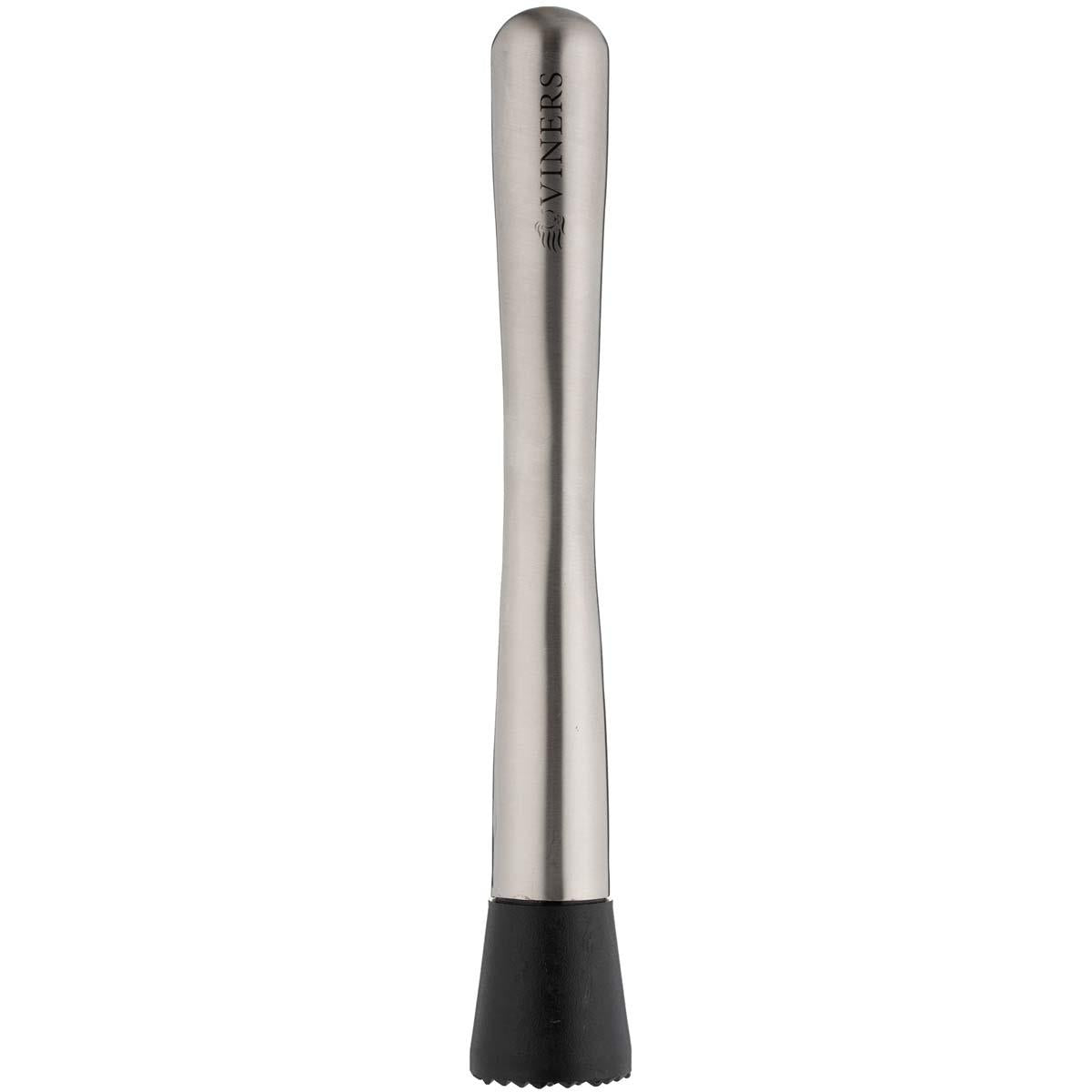 Viners Barware Muddler