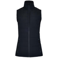 Dubarry Womens Bayside Gilet