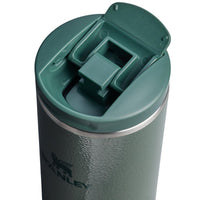 Stanley The Transit Fliptop Mug 0.35L