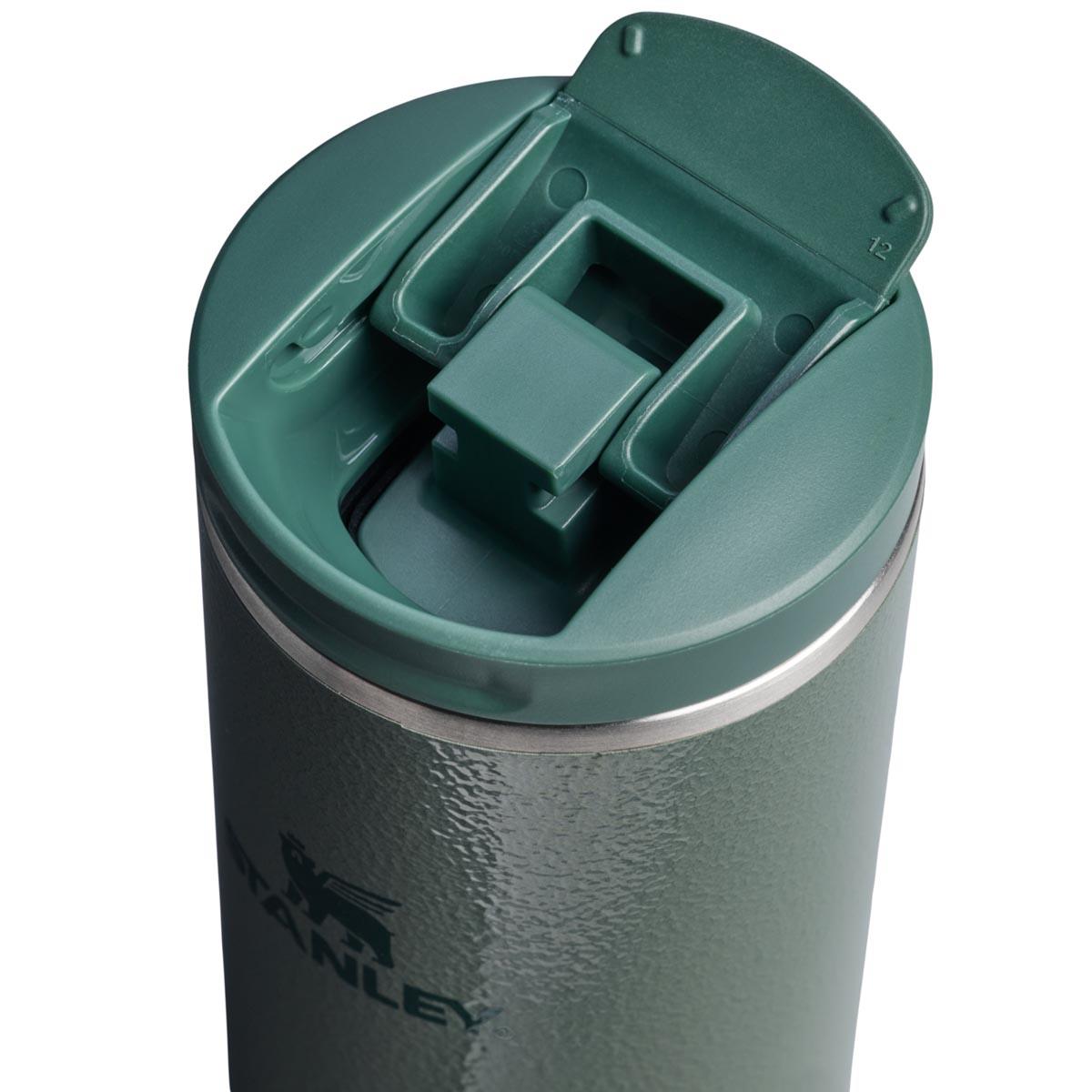 Stanley The Transit Fliptop Mug 0.35L