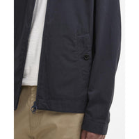 Barbour Mens Tyneside Casual Jacket