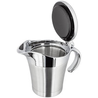 Judge Kitchen Doubled Walled Gravy Pot