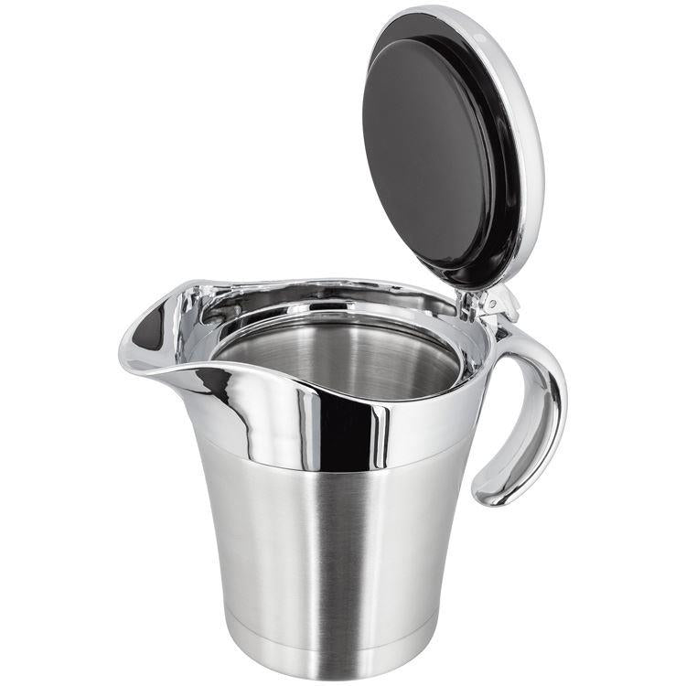 Judge Kitchen Doubled Walled Gravy Pot