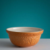 Mason Cash In The Forest S24 Mixing Bowl