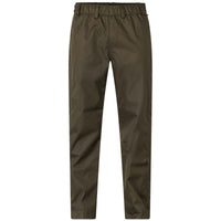 Seeland Mens Buckthorn Duro Overtrousers