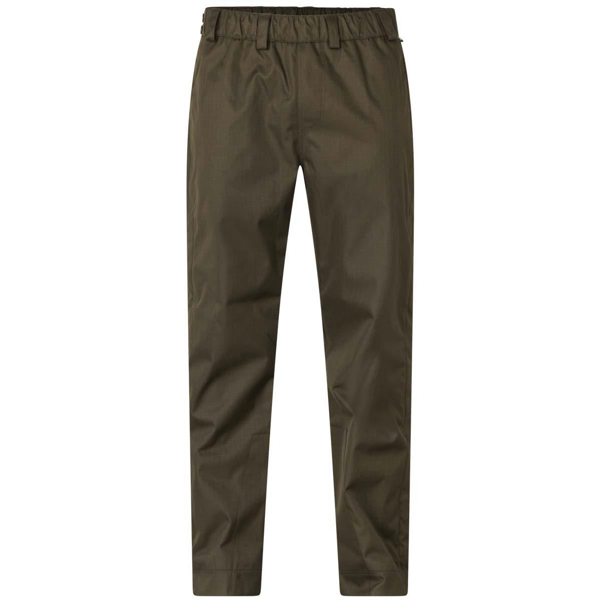 Seeland Mens Buckthorn Duro Overtrousers