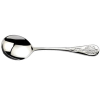 Arthur Price Morris & Co - Blackthorn 44 Piece Box Set S SPOON