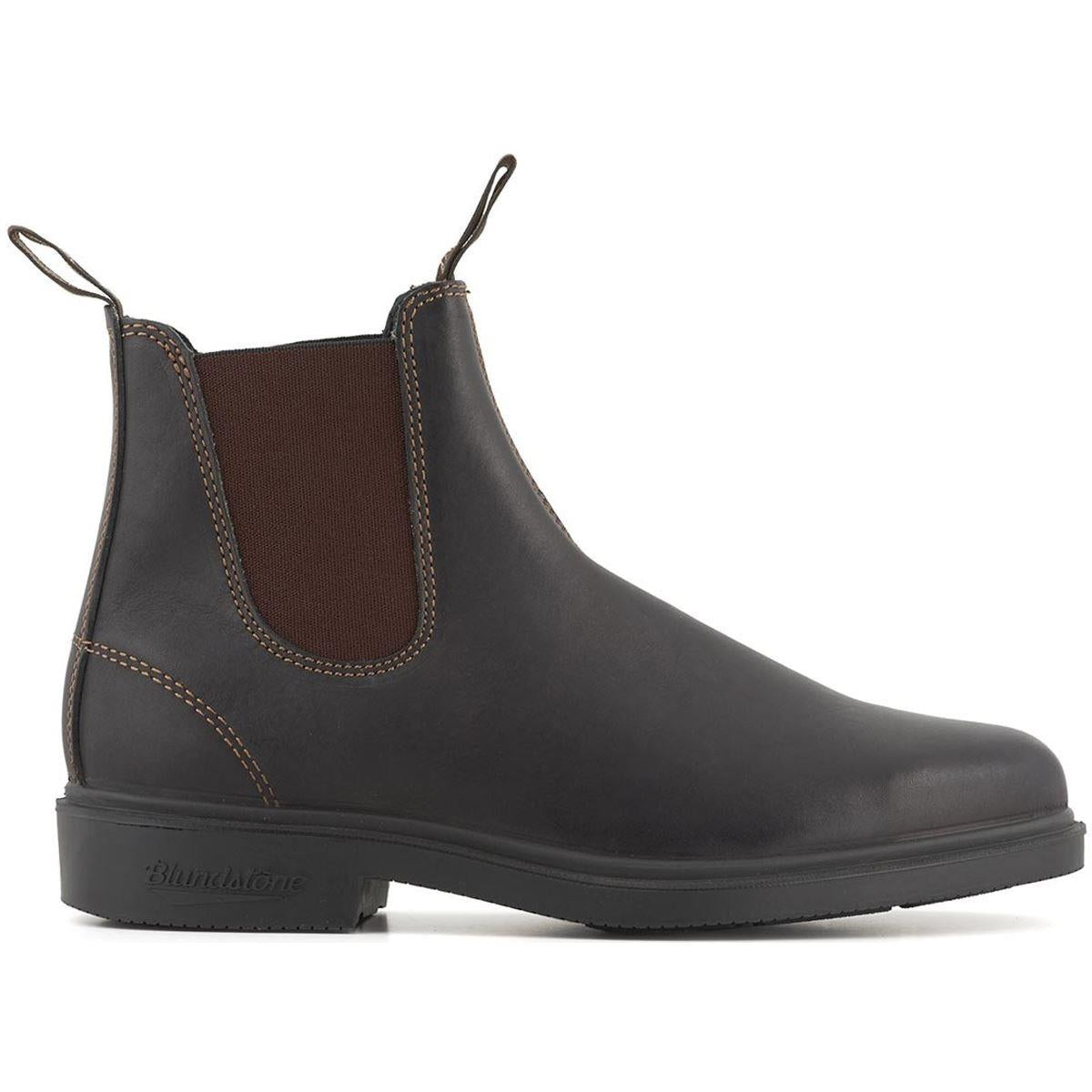 Blundstone Dress 062 Chelsea Boot