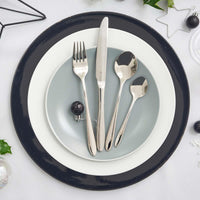 Viners Eden 24 Piece Cutlery Set