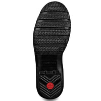 Hunter Original Short Gloss Boots