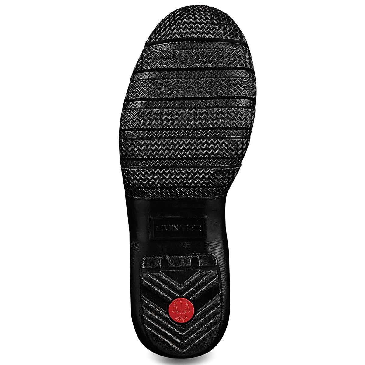 Hunter Original Short Gloss Boots