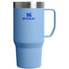Stanley Everyday Suburban Mug 0.71L