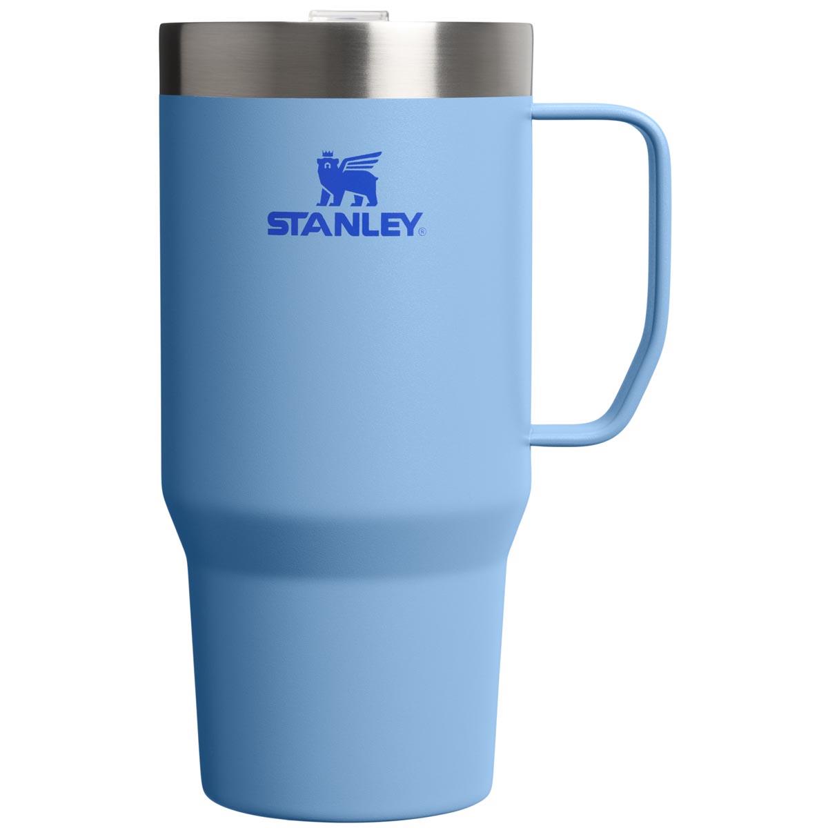 Stanley Everyday Suburban Mug 0.71L