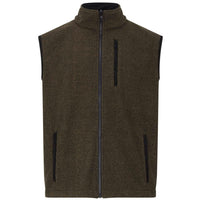 Hoggs Of Fife Torness Ladies Trilaminate 3-in-1 Jacket