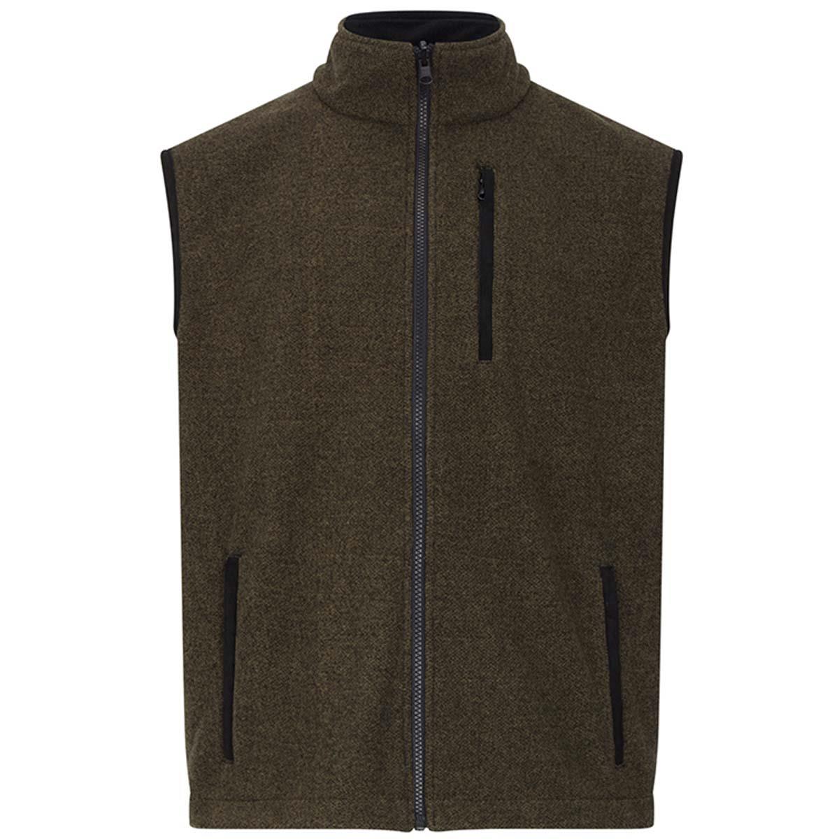Hoggs Of Fife Torness Ladies Trilaminate 3-in-1 Jacket
