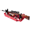 MTM Case-Gaurd Gunsmith Maintenance Centre Lifestyle
