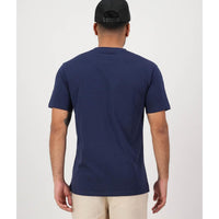 Swanndri Mens Duval V3 Pocket T-Shirt