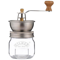 Kilner Seasoning Grinder