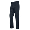 Hoggs of Fife Carrick Technical Stretch Moleskin Trouser