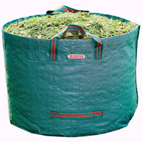 Bosmere Tip Bag Popular USE