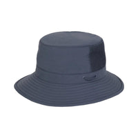 Tilley LTM1 Airflo Bucket Hat