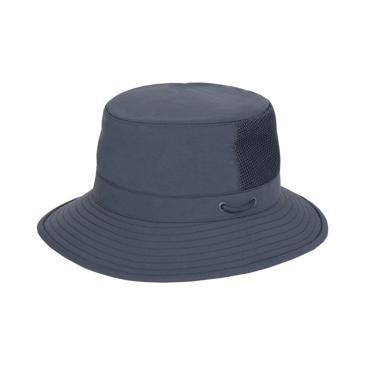Tilley LTM1 Airflo Bucket Hat