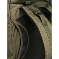 Beretta 25 Litres Backpack